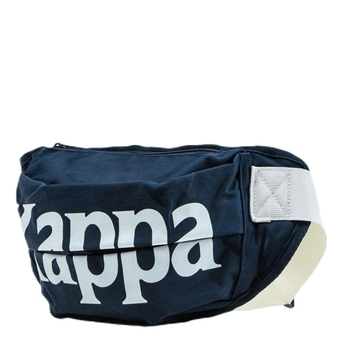 Riñonera kappa transparente online