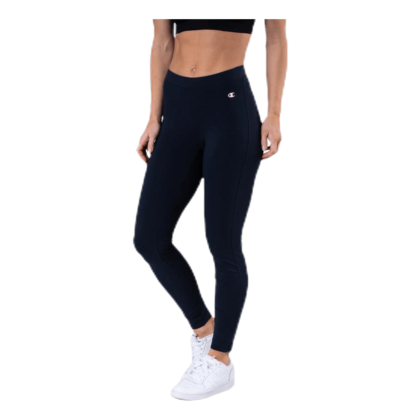 Blue sales champion leggings