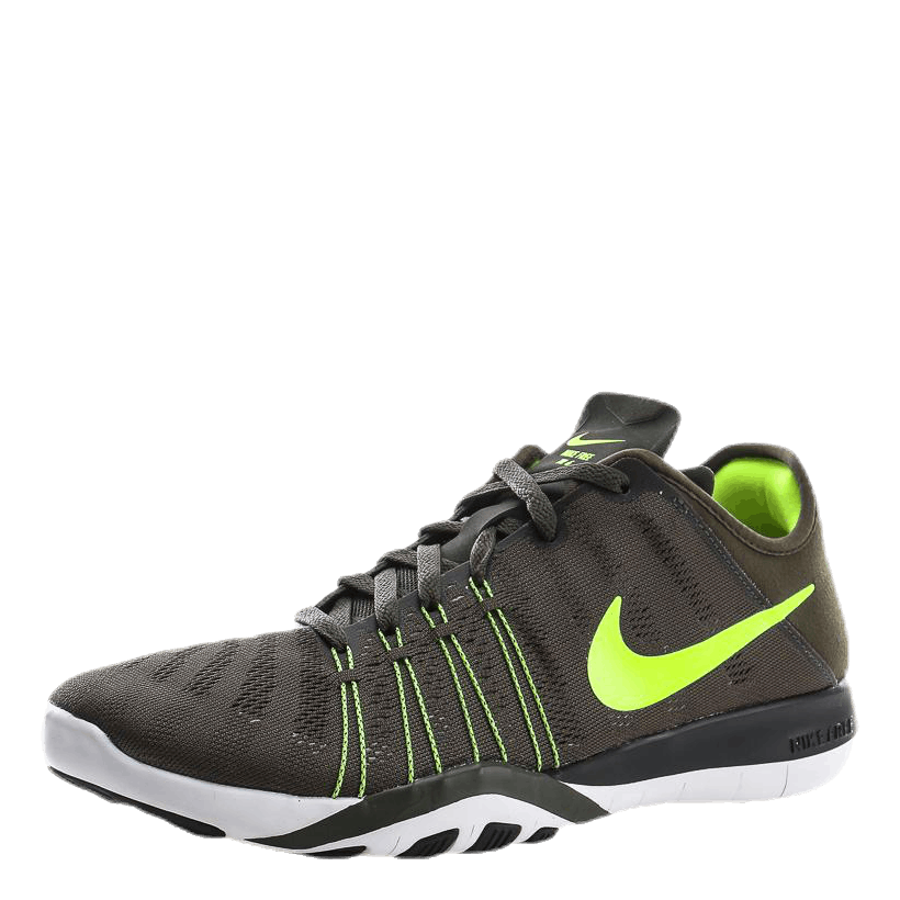Nike tr 6 sales