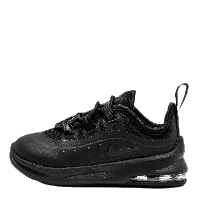Air Max Axis TD Black/Grey Nike –