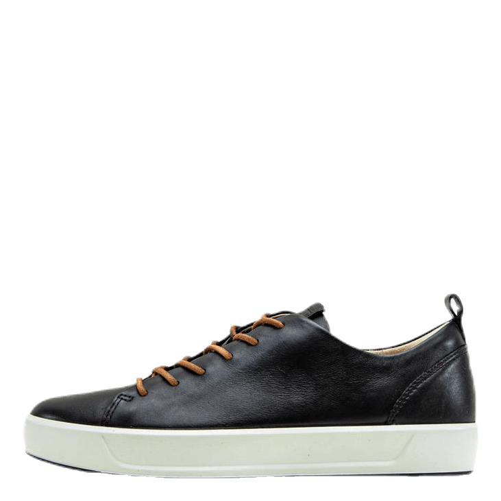 Ecco soft 8 deals lx