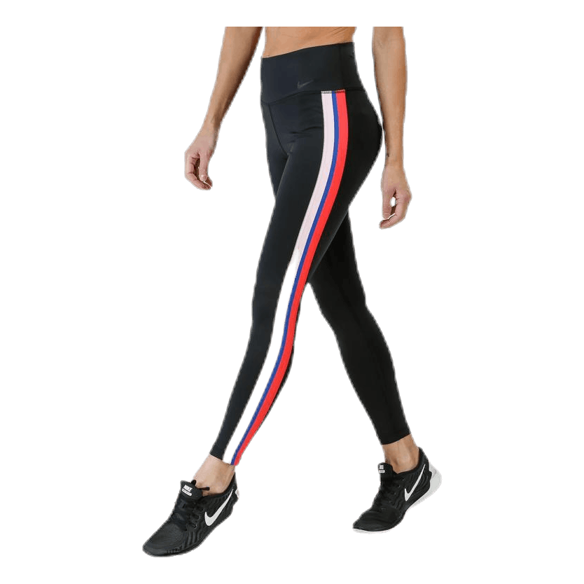 nike power victory tight fit
