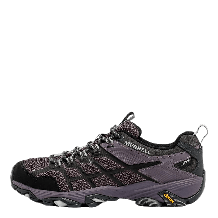 Moab fst 2 2024 merrell