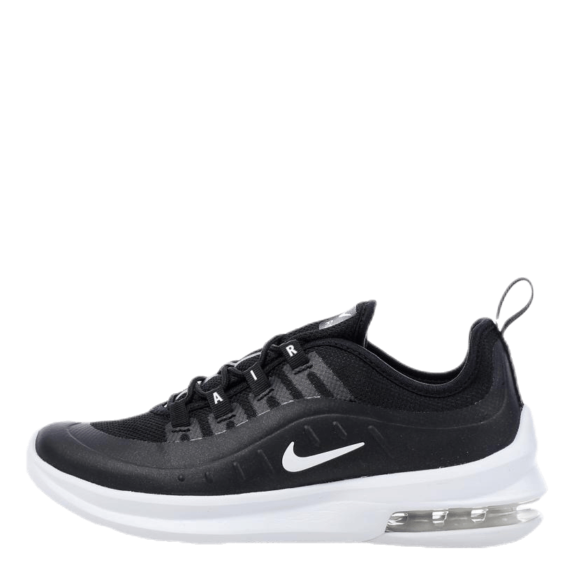 Air max axis preschool kids' sneakers best sale