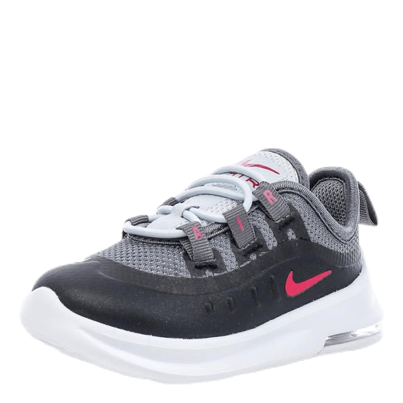 Girls hotsell nike axis