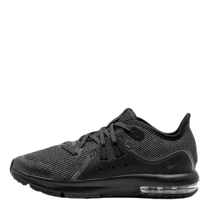 Nike am top sequent 3
