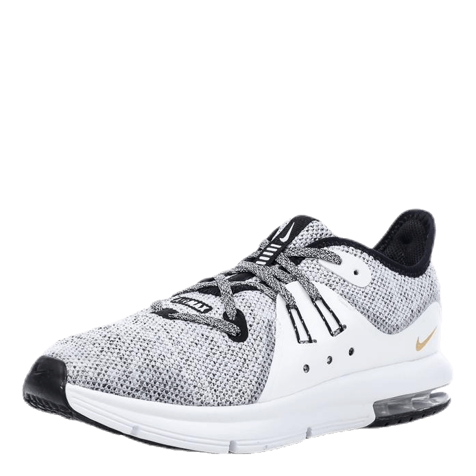 Nike am sequent 3 sales