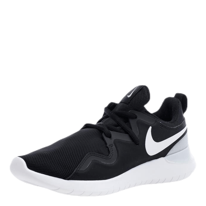 Nike women tessen sales
