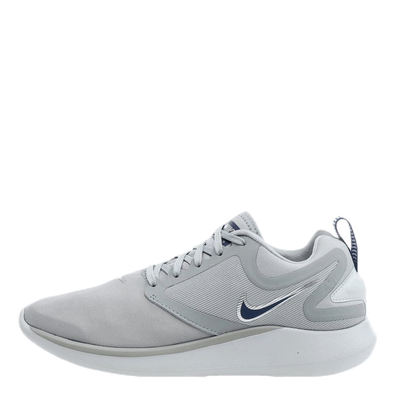 Zapatillas nike lunarsolo hotsell