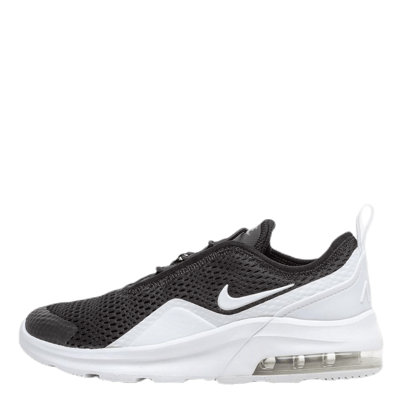 Nike air max motion 2025 2 pse