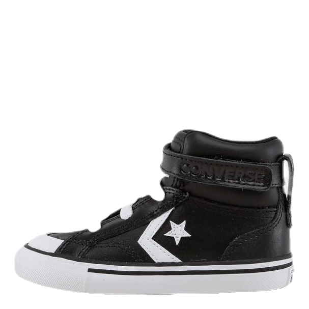 Converse strap black 2025