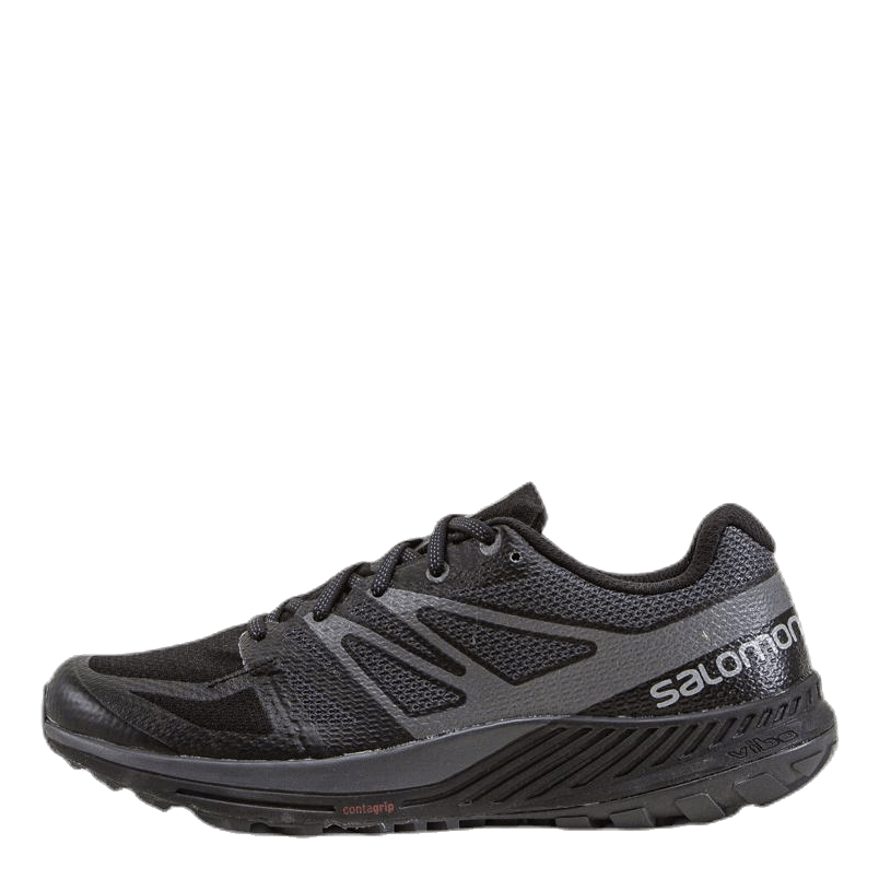 Salomon sense escape discount
