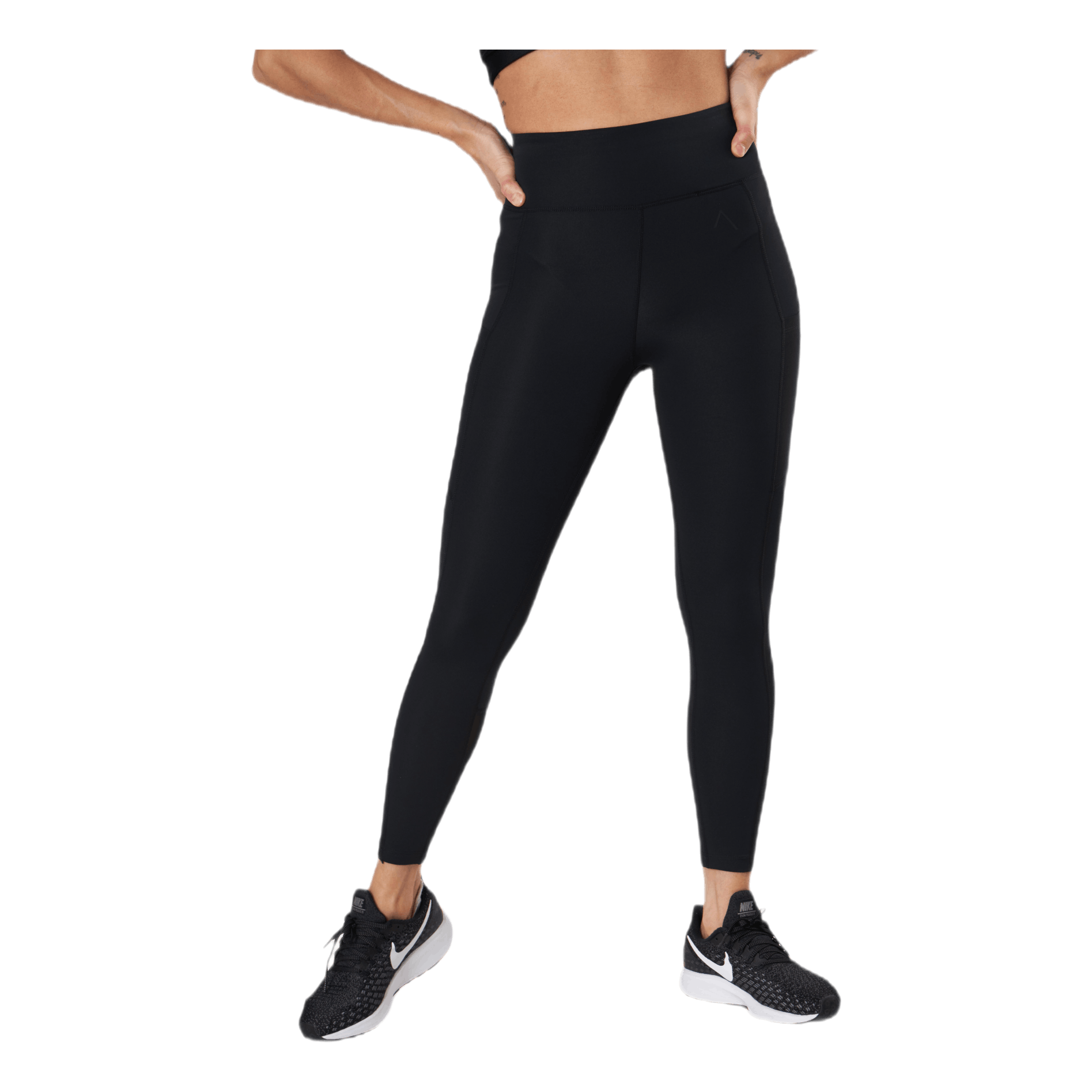 Blacc leggings shop