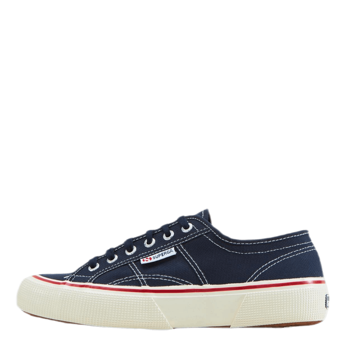 2490 Bold Superga Runforest