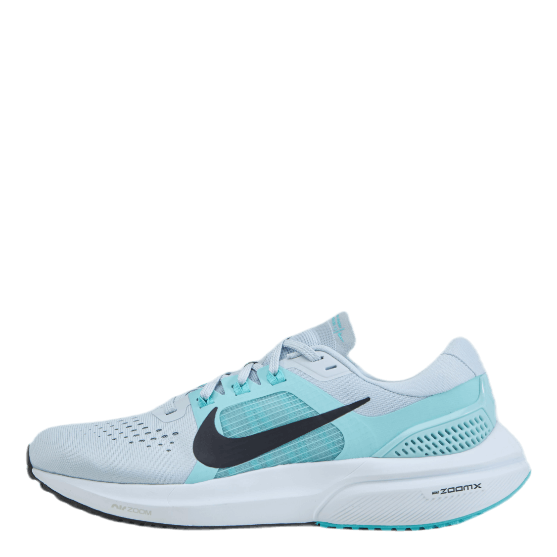 nike zoom x vomero 15