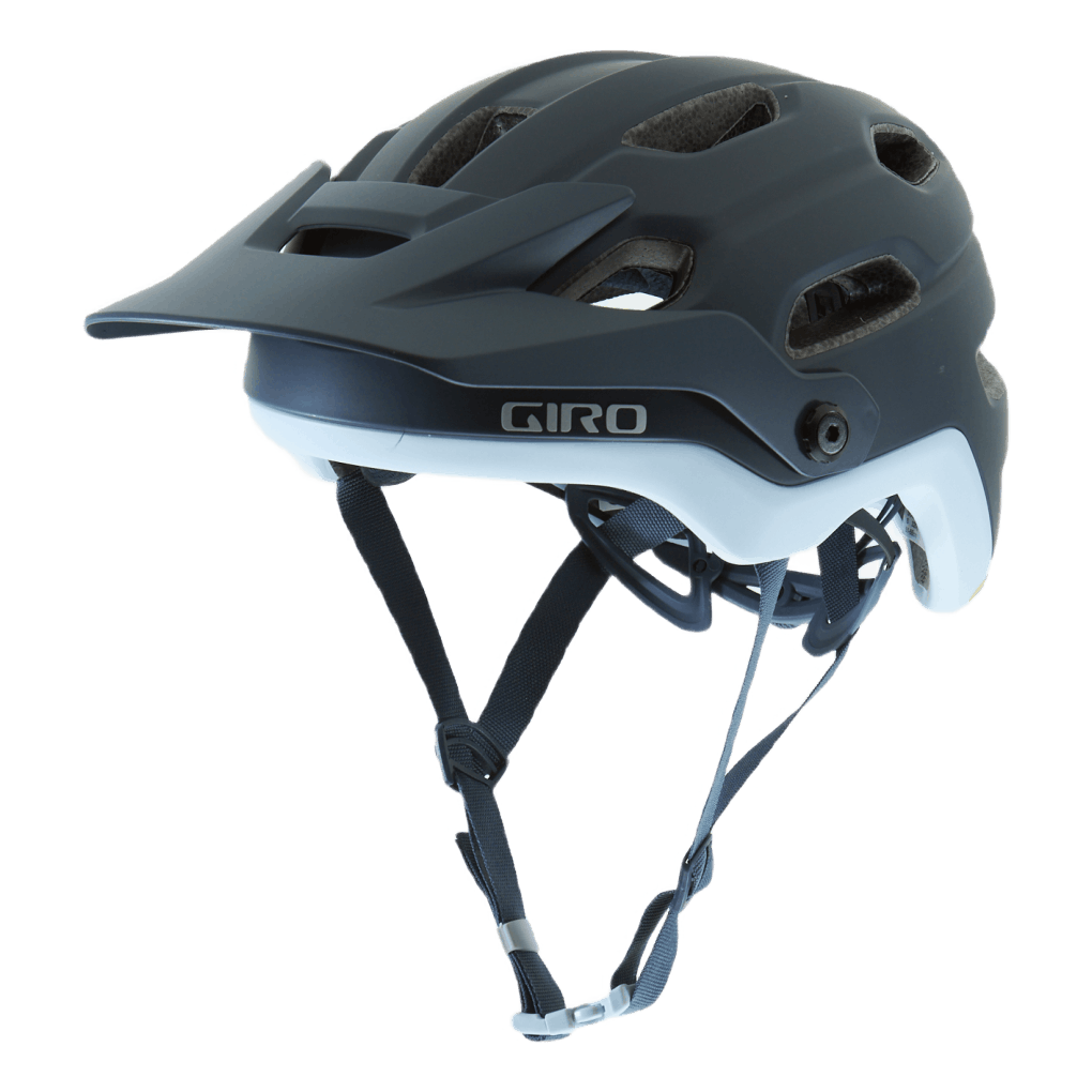 giro source mips fahrradhelm Source Mips Grey