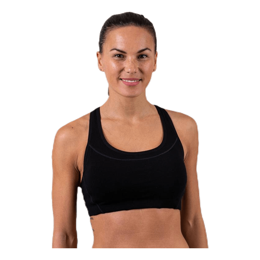 Icebreaker meld bra shop