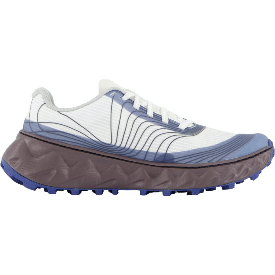 Nnormal shoe - Running - Runforest
