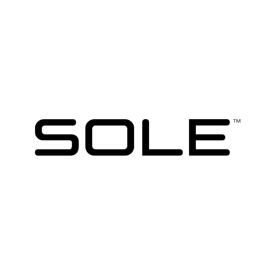 Sole  - Racketnow.com