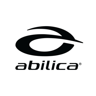 Abilica  - Racketnow.com