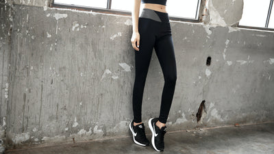 Womens Workout tights