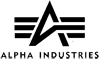Alpha Industries Inc
