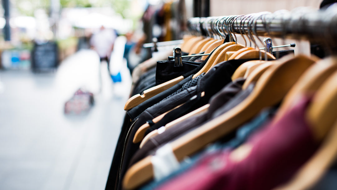 Apparels  - Racketnow.com