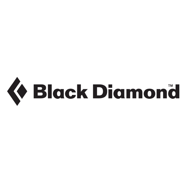 Black Diamond  - Racketnow.com