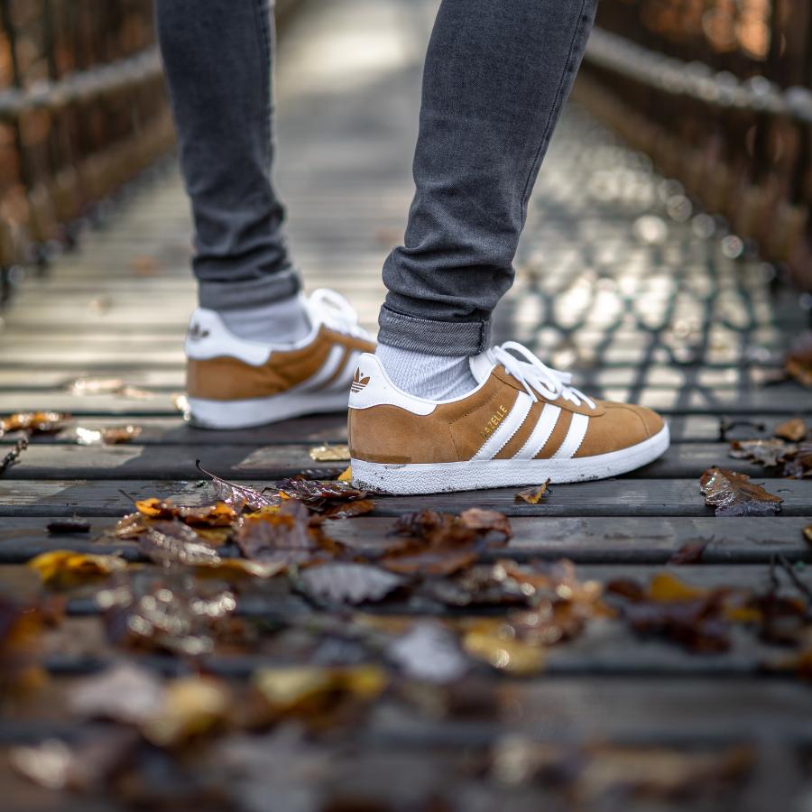 Adidas  - Racketnow.com