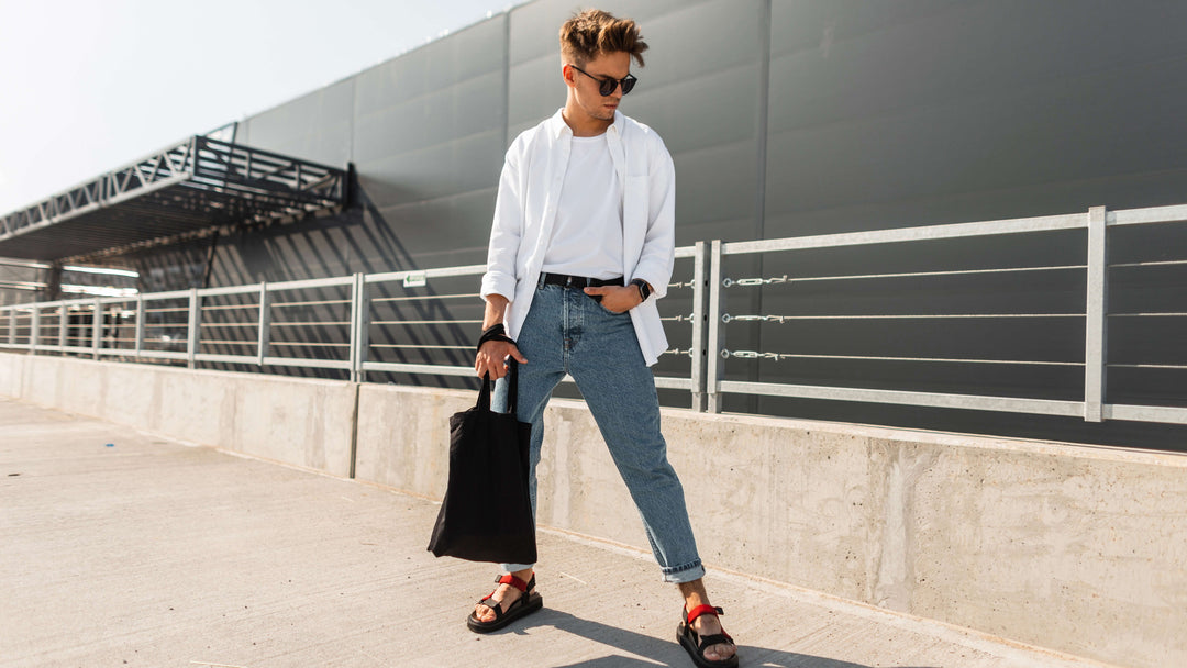 Fitflop  - Racketnow.com