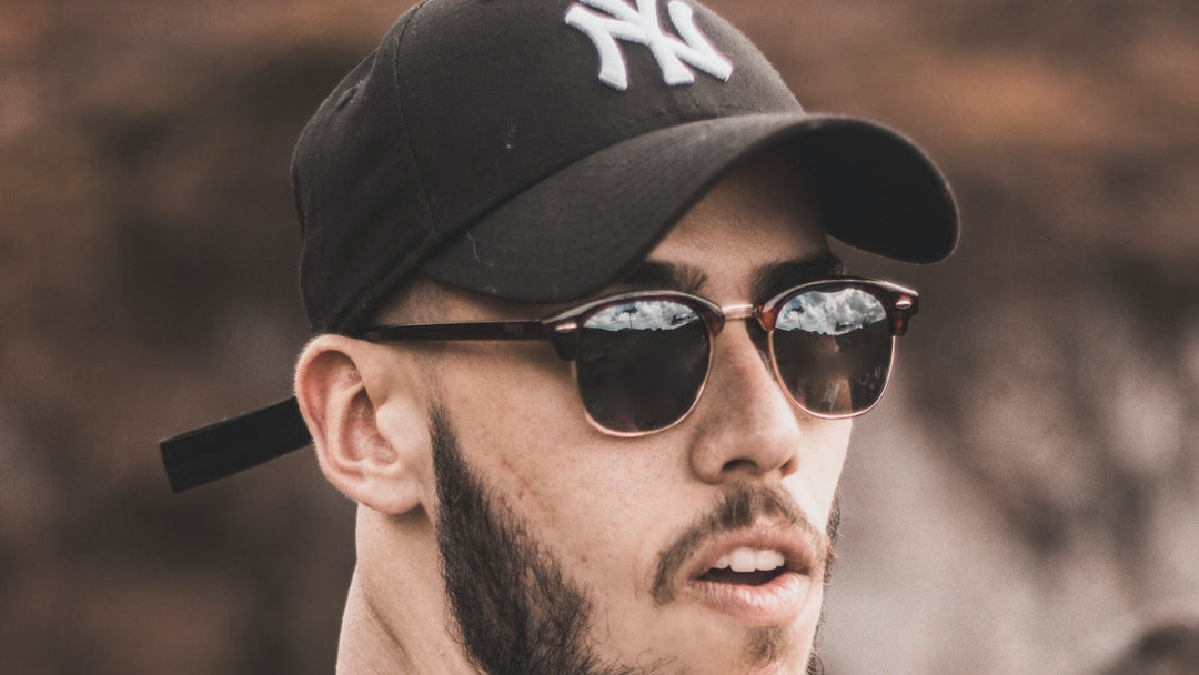 New Era  - Racketnow.com