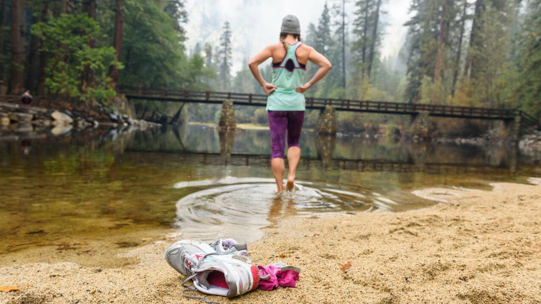 Smartwool  - Racketnow.com