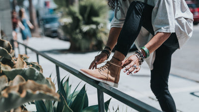 Toms  - Racketnow.com