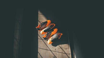 Umbro  - Racketnow.com
