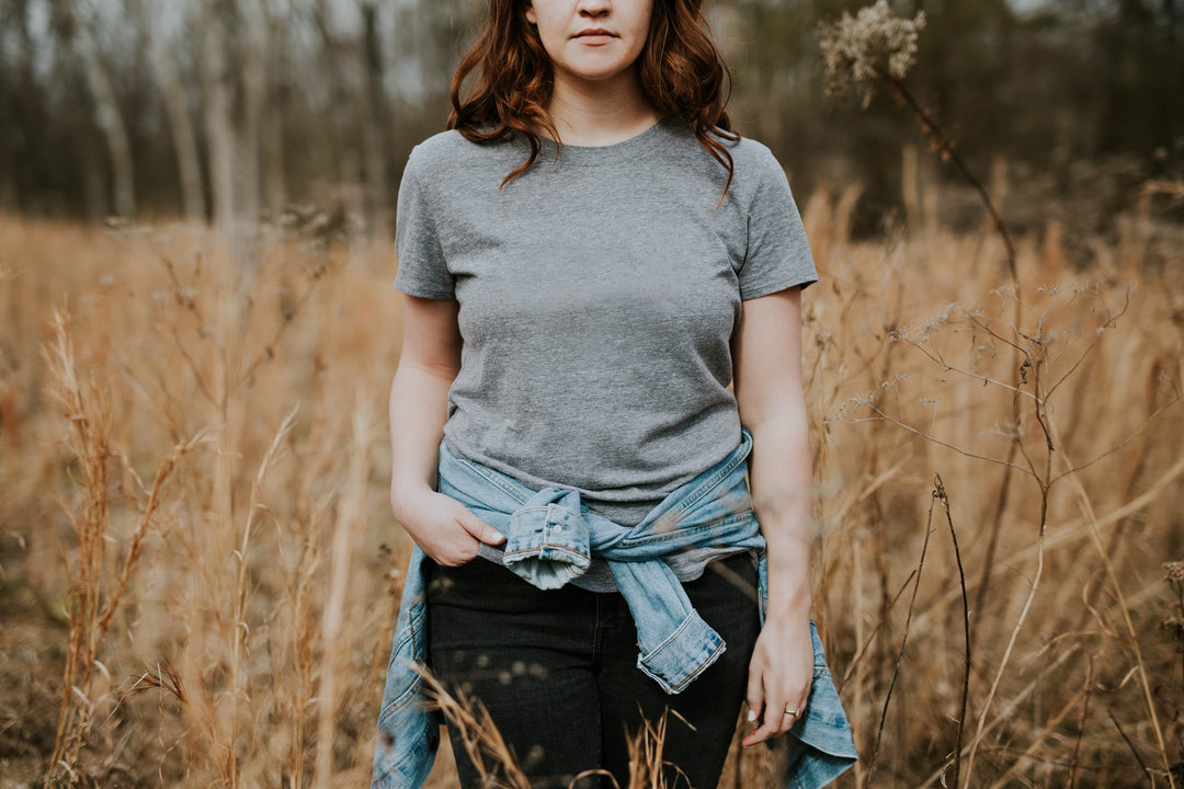 Womens T-shirts  - Racketnow.com