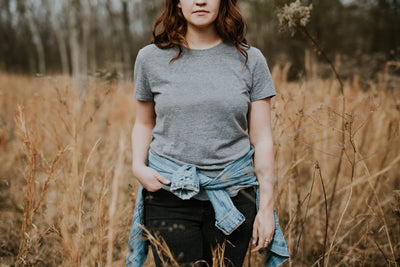 Womens T-shirts  - Racketnow.com
