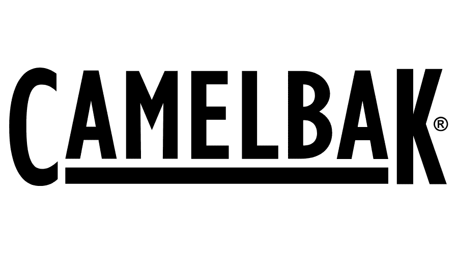 Camelbak  - Racketnow.com