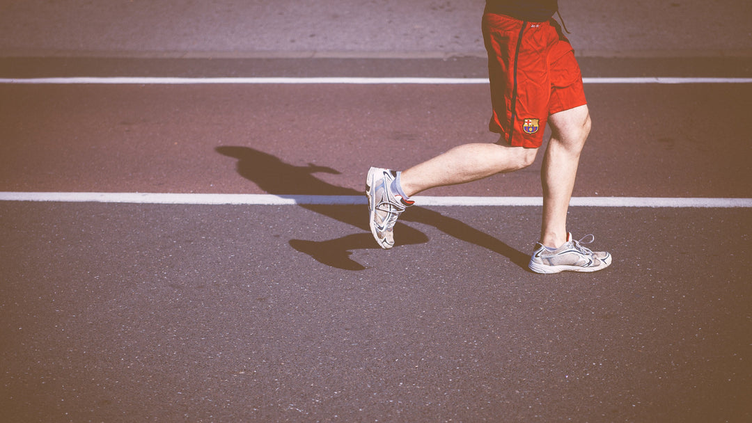 Mens Shorts  - Racketnow.com