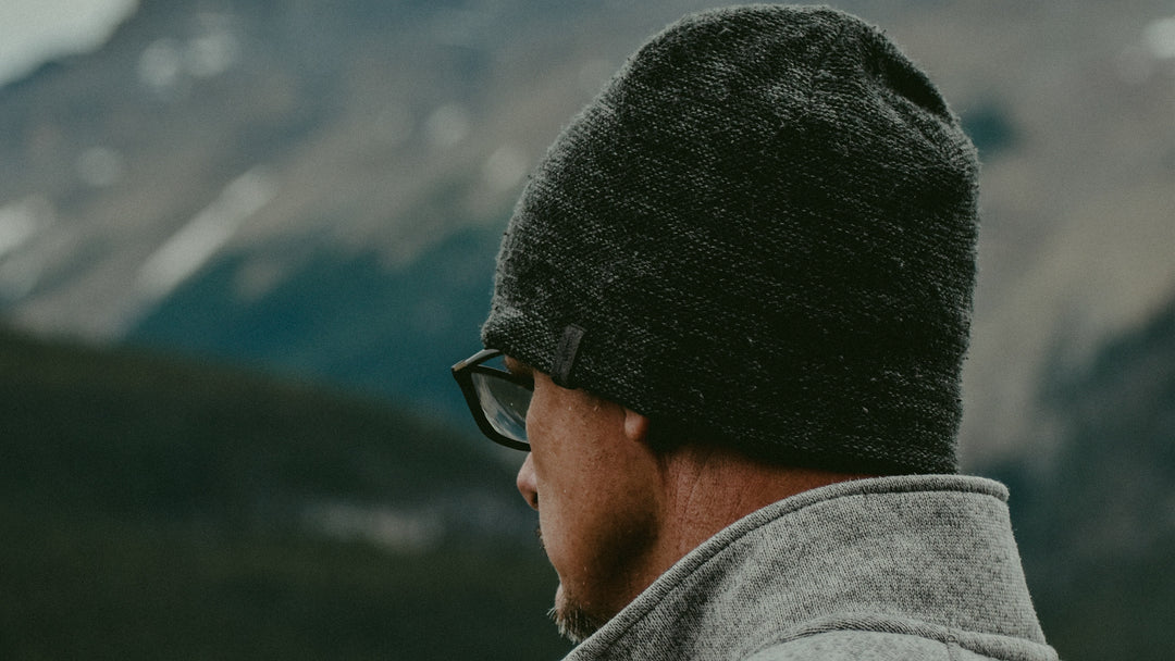 Headwear & scarfs  - Racketnow.com