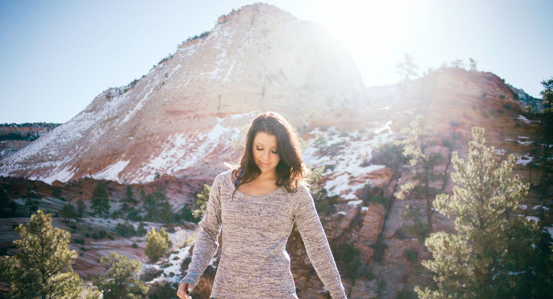 Base layers  - Racketnow.com
