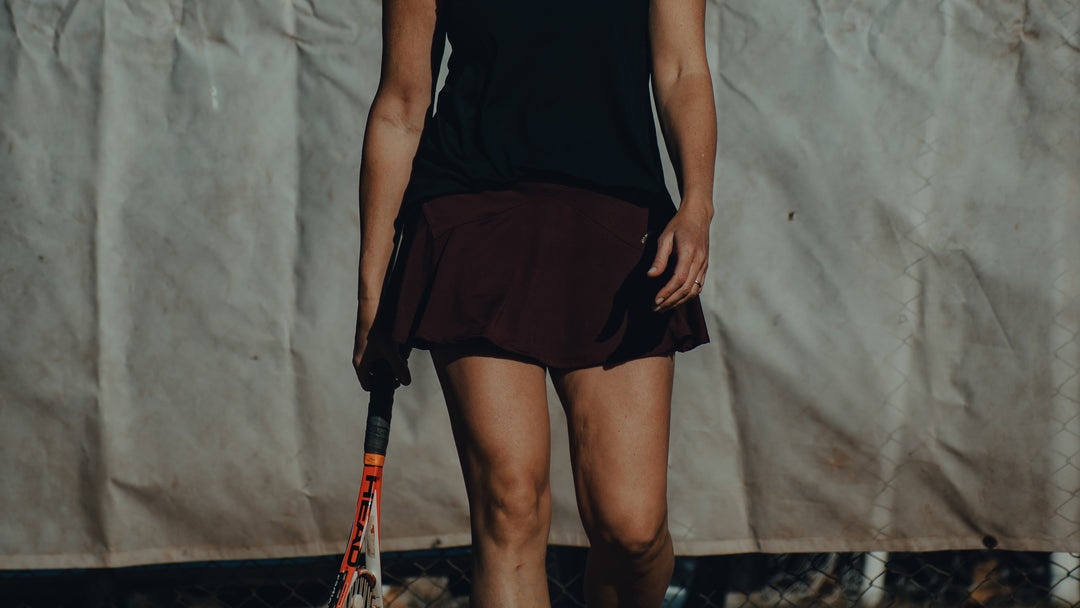 Skirts & Dresses  - Racketnow.com