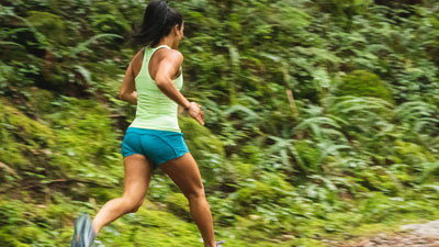 Womens shorts  - Racketnow.com