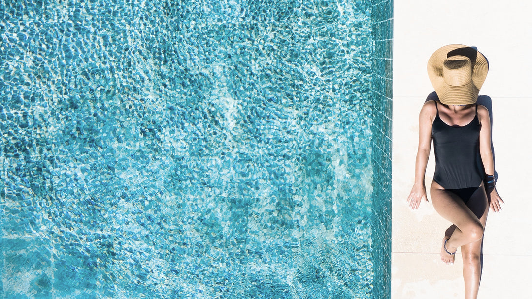 Womens Swimwear  - Racketnow.com