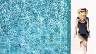 Womens Swimwear  - Racketnow.com