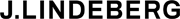 J.Lindeberg  - Racketnow.com