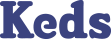 Keds  - Racketnow.com