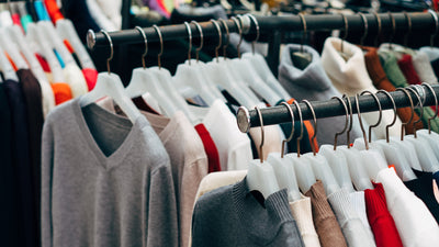 Mens Apparel  - Racketnow.com