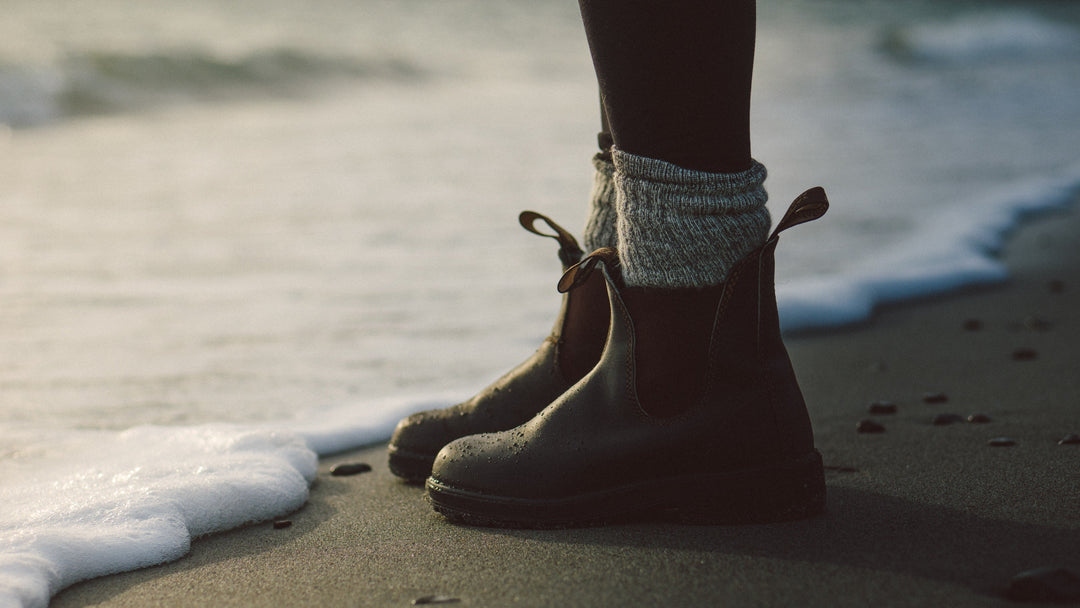 womens lifestyle shoes  - Racketnow.com