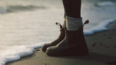 womens lifestyle shoes  - Racketnow.com