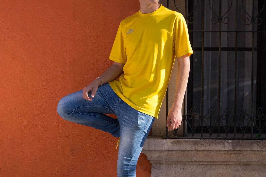 T-Shirts  - Racketnow.com